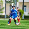 thanh_vu2025