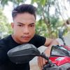 sai.lay0057