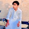 ali.raza.khoso32