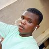 kenyattaweah04