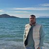 atalay.ztrk5