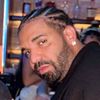 ttylimcrashingout