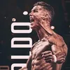 mianmuneeb_08