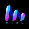 muzaofficial