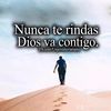 hilario0923