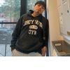 kevinchic14