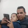 batista.lehite