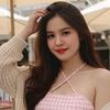 mom.lay49