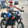 juan.medina295