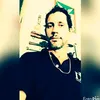 claudio.cabral21