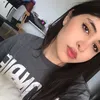 ban.hiba4