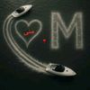 manouu45767