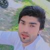 chruzairkhan