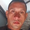 user99819449103541