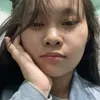 huynhdyen_07