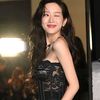 kdramaedits78