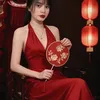 khanh_hoai_