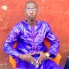 guissam.guissam.m