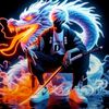 sebastian.lopez.a52
