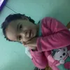keyfernandess_
