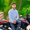 abdullahahmed7056