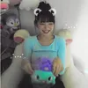 duduoooe0