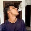 subhashamallawaa5