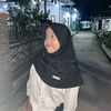 fauziy.2