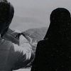 ala_a__7