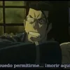 user5606655343117