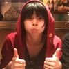 hobi_xz
