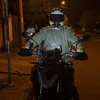 goulartt_07