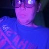 mikekplfgbz