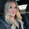 Samra Hakic