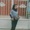 anitaputrifh