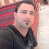 user90232530619923