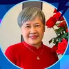 huongmail9498