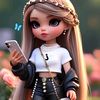 user60915035168223