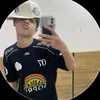 thurdls_