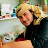 user1293932870368ahad4