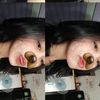 shlwaaulia_