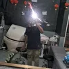 huyhoangnguyenduy6