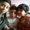 waleed.khan5633