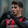 b_diaz21