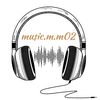 music.mm02