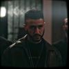 zouksh_89