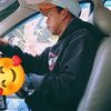 user411162442118