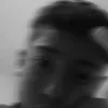 apple.user5926877