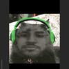 pelusoxd84