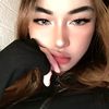 sukaeskrim570
